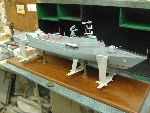 Grumman hydrofoil warship (HYD-2)(late 1970's) design.jpeg