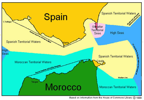 Straights Of Gibraltar And eu Territorial Waters.jpg