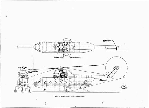 x-Figure-10-Single-Rotor-Heavy-Lift-Helicoptor.jpg