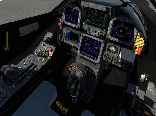 F19cockpit2.jpg
