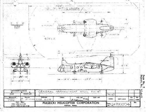 Report-47-A-01-PH-47-ASW-Helicopter.jpg