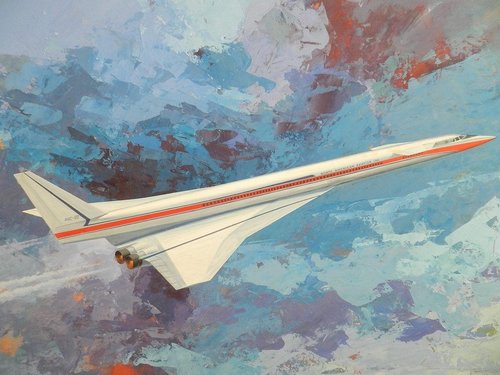 north-american-aviation-aircraft-best-of-vintage-sst-supersonic-nac-60-north-american-aviation...jpg