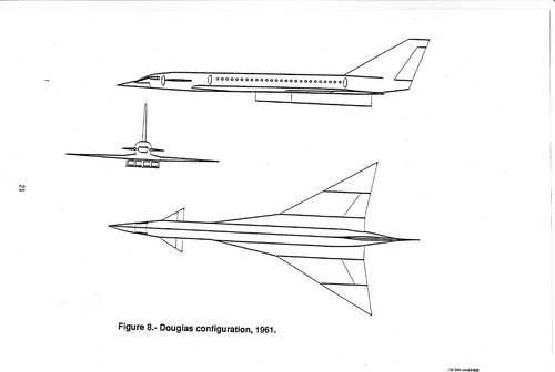Douglas configulation 1961.jpg