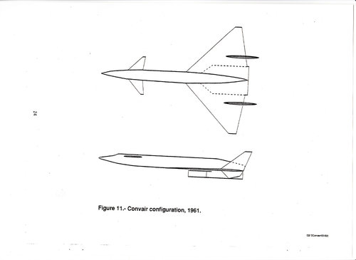 Convair configulation 1961.jpg