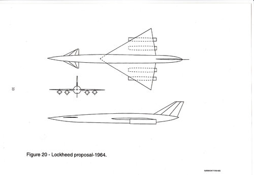 Lockheed proposal 1964.jpg
