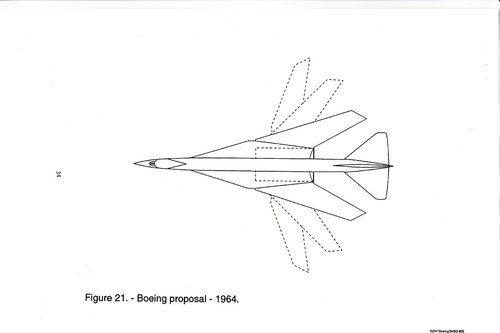 Boeing proposal 1964.jpg