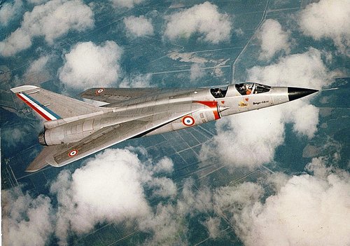 Dassault-Mirage-G8-01.jpg