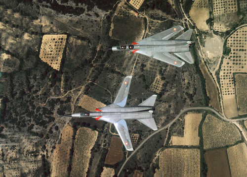 Dassault_Mirage_G8.jpg