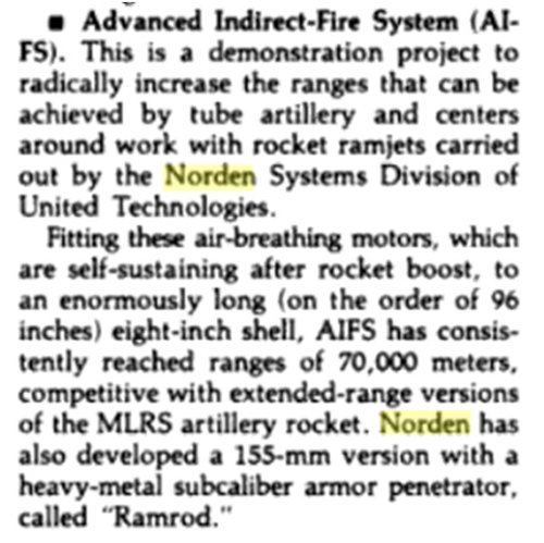Advanced InDirect Fire System (AFIS).jpg