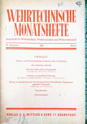 Wt Monatshefte 1956-03 Cover1.jpg