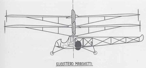 elicottero-marchetti.jpg