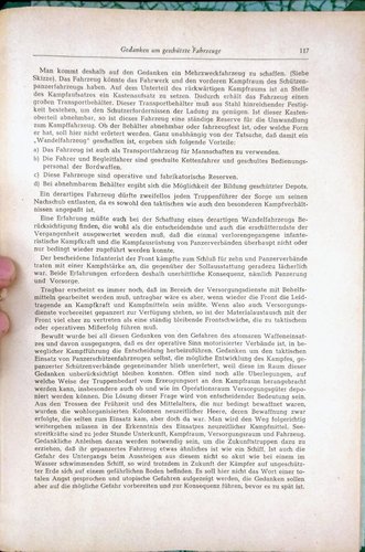 Wt Monatshefte 1956-03 p.117.jpg