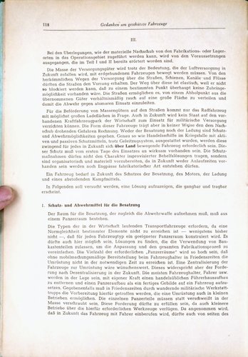 Wt Monatshefte 1956-03 p.118.jpg