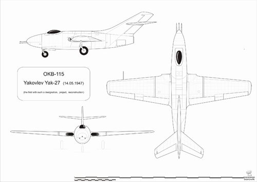 Resize of Yak-27.jpg