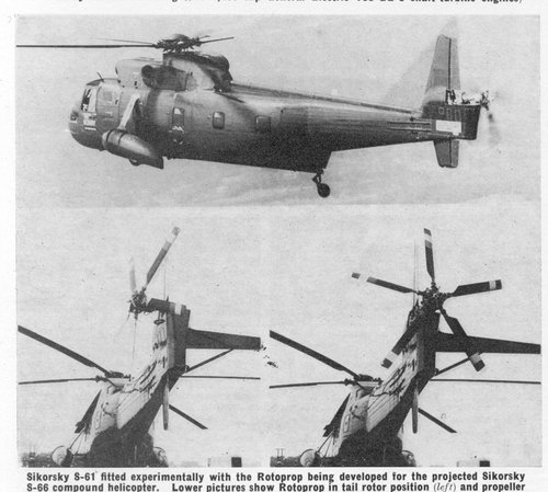 Sikorsky S-61 with rotoprop.jpg