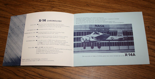 Bell X-14D Brochure - 2.jpg