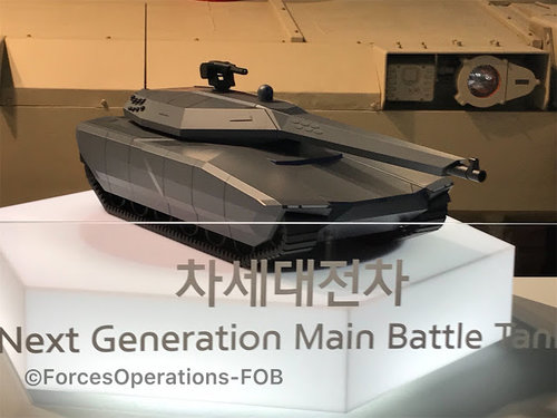 Next Generation Main Battle Tank model ADEX 2019-1.jpg