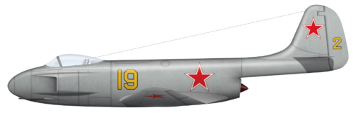 Yak-19.png