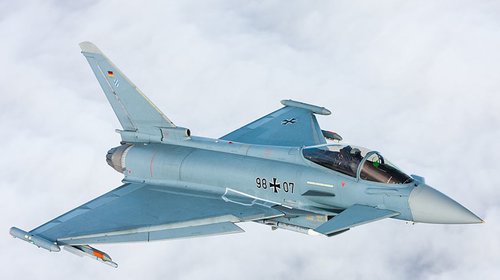 20150715_Eurofighter_IPA7_AMK_EFEM_strakes.jpg