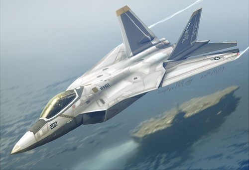 Navalized F-22c.jpg