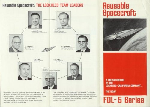 FDL-5A_brochure-1.jpg