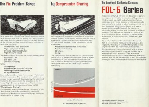FDL-5A_brochure-2.jpg