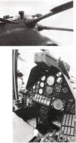 S-67 Blackhawk 5.jpg