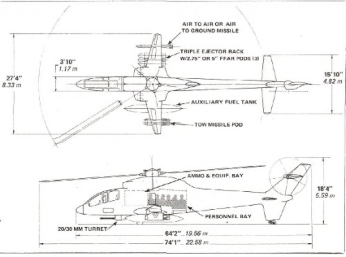 S-67 Blackhawk Plan.jpg