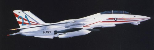 F-14 077.jpg