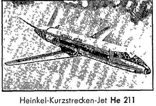 He211-spiegel.jpg