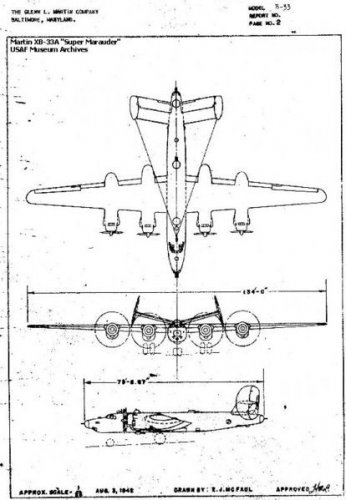 XB-33.jpg