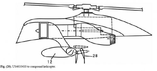 rotor 7.JPG