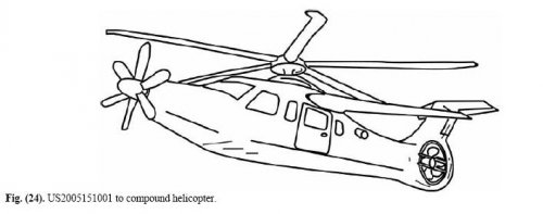 rotor 9.JPG
