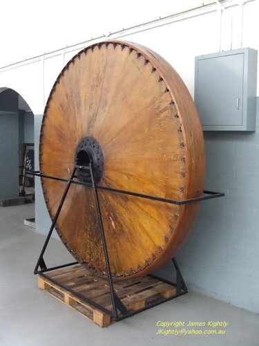 Forssman Giant Wheel at IWM.jpg