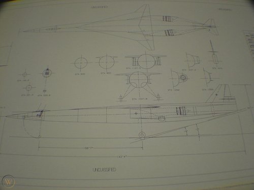 boeing-military-airplane-blueprints_1_7769d603d002d045d91b515b5188e6f7 (2).jpg