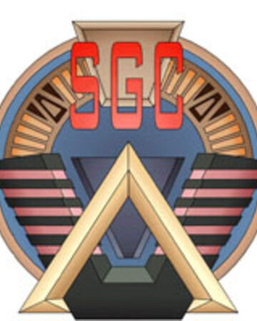 Stargate_Command_Logo.jpg