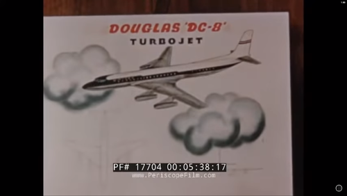 Douglas DC-8.png