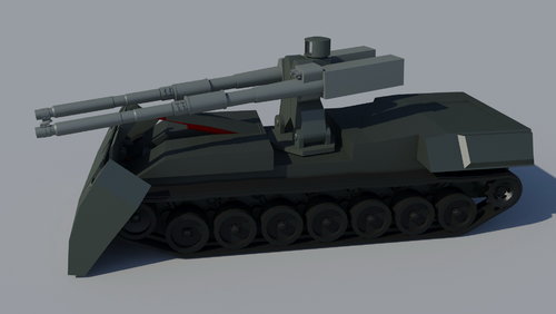 2x gun tank_3.jpg