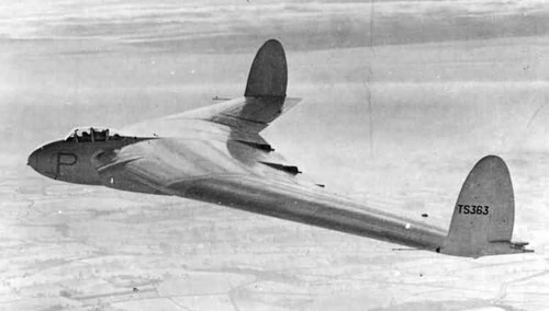 Armstrong Whitworth AW 52 side.jpg