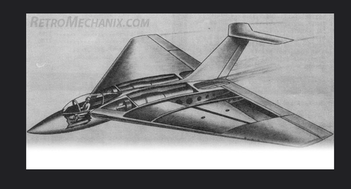 Lockheed XF-90 early proposal.png