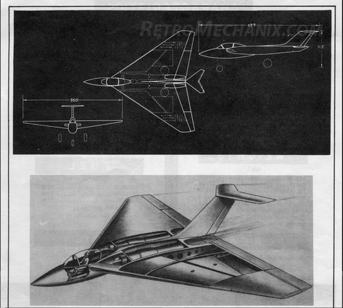 Lockheed XF-90 early proposal 3.png