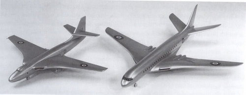 Vickers V.1000 model.jpg