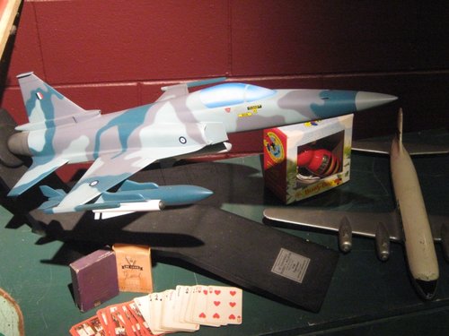 RNZAF F-20 s.JPG
