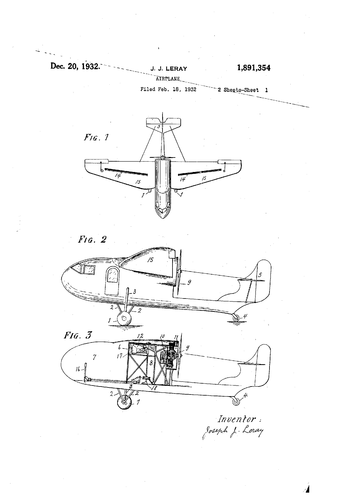 US1891354-drawings-page-1.png