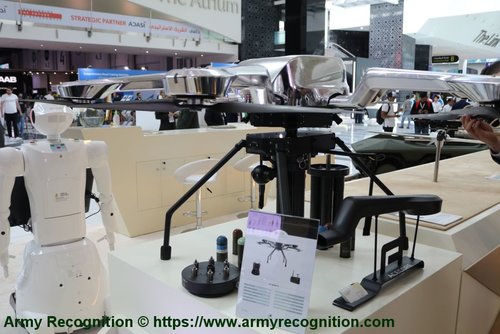 South_African_Rippel_40mm_drone_launcher_system_925_001.jpg