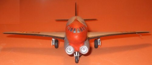 Fokker_F26_Phantom_fore.6305431_std.jpg