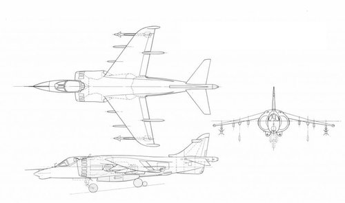 AV-16 P.1184.jpg
