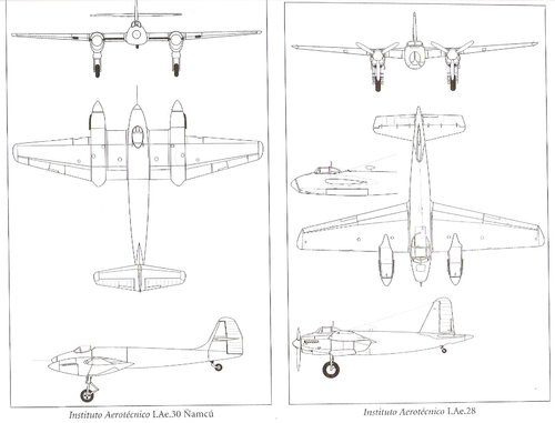 FMA IAe-28 vs IAe-30.JPG