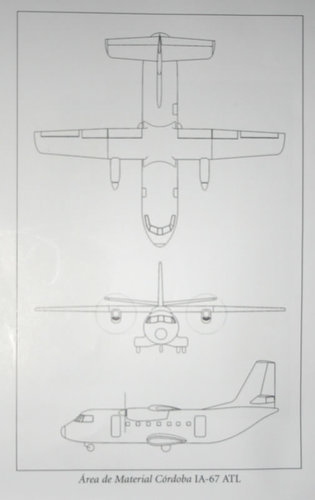 FMA IA-68 ATL.jpg