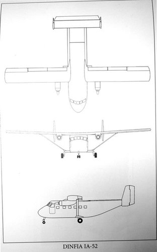 IA-52-1.jpg
